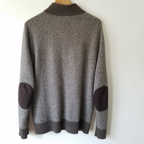 Bloomingdale's Other - Bloomingdale's the Man Store Cashmere Sweater M
